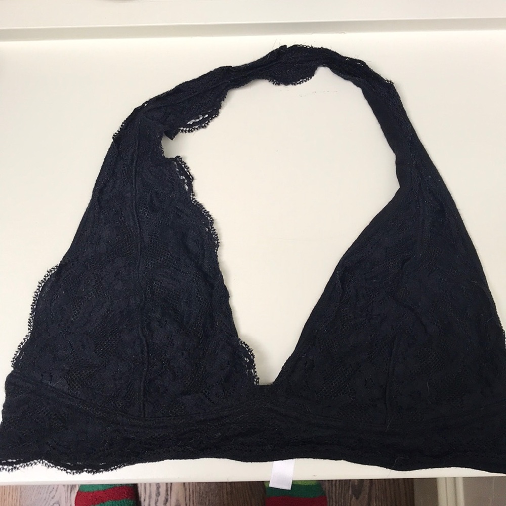 Bralette
